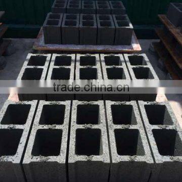 High Pressure Cement Brick Making Machine Price in India Automatic Brick Making Machine Price Cement Block m photo-6