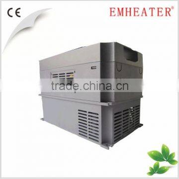 Single Phase 220V Solar PV Pumping Inverter for Irrigiation System photo-5