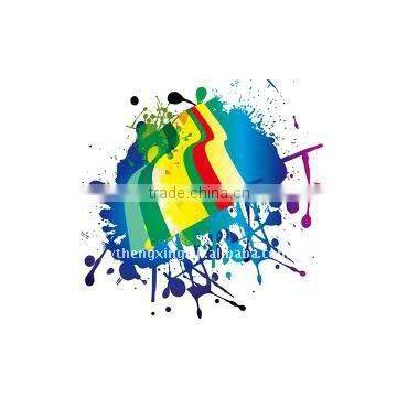 Offset Printing Ink