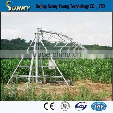 Farm Irrigation System for Center Pivot on Sale