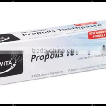 Comvita Natural Propolis Toothpaste 100g