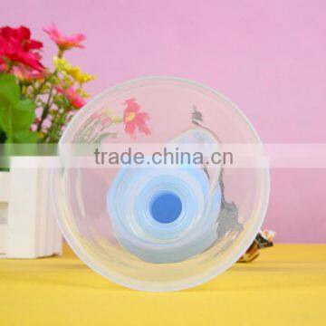 China Manufacture Best Selling Products In America Breast Pump Breast Suction Pump photo-3