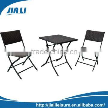 American furniture bistro garden sets sale