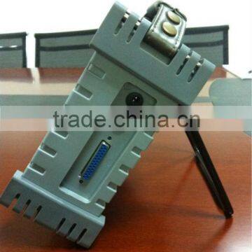 Eddy Current Corrosion Point Probe photo-6