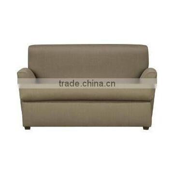 2015 High Standard Luxury Hotel Lounge Sofa