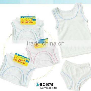 baby underwear