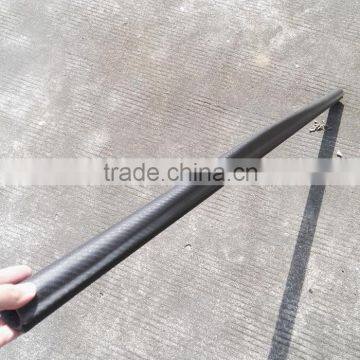 Most Popular Carbon Fiber Spearfish Gun Barrels for Christmas photo-2