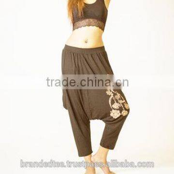 Custom Yoga Pants photo-6