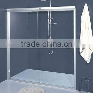 sliding bath screen KLP 3102