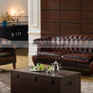 classic furniture sofa