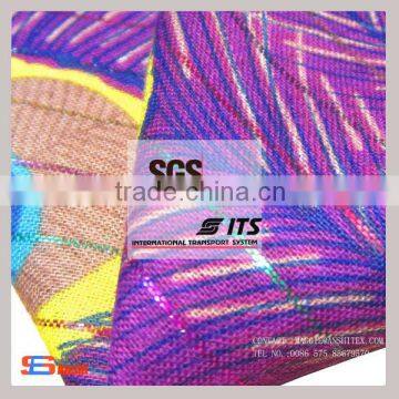 Printed Wholesale Cotton Fabric photo-2