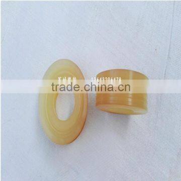 Nylon Gasket for Machine photo-4
