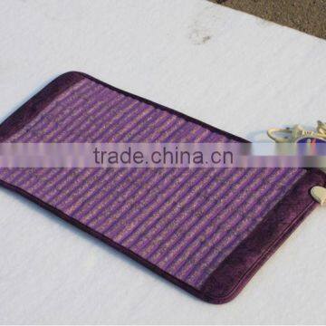 6 Stone herbal Heating pad