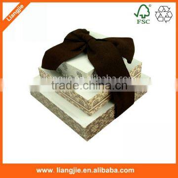 promotional memo paper cube,4sides priting memo cube,print memo paper cube