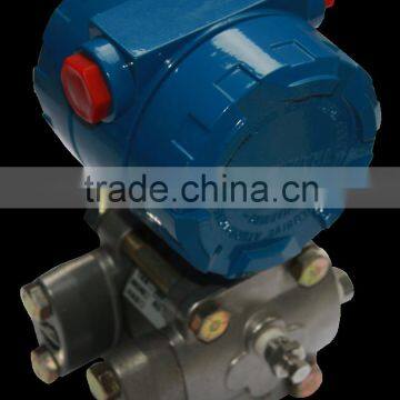 3151AP absolute pressure transmitter