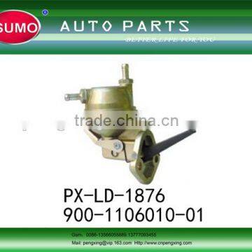 Fuel Pump / Fuel Injection Pump / Diesel Fuel Pump for LADA 900-1106010-01