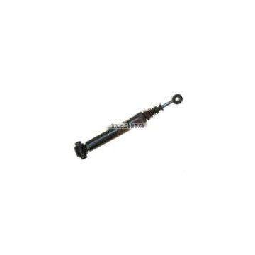 PEUGEOT SHOCK ABSORBER 5206.W6