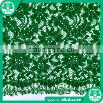 Guipure African Lace Fabric,wedding Dresses Lace Fabric photo-4
