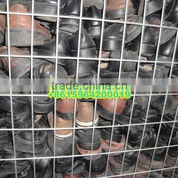 2015 Top Graded Original Bulk Used Shoes in South Africa
