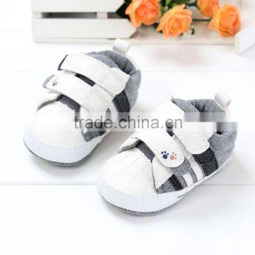 latest designs kids shoes wholesale baby sports shoes boys shoes