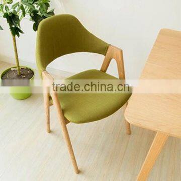 AA Wooden Dining Chair / Wooden Furniture photo-2