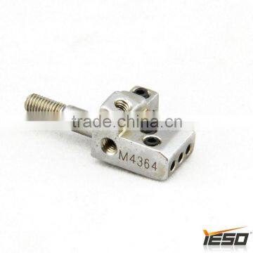 M4364 Siruba Needle Clamp, Sewing Machine Parts