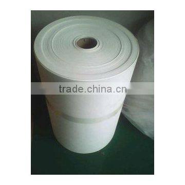 HEPA Filter Media Fiberglass Paper H13