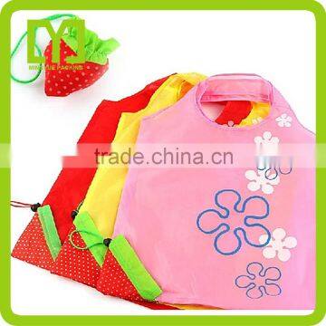 YiWu 2016 Hot Sell China Factory Cheap Price Recycle Customized Printed Non-woven Bag
