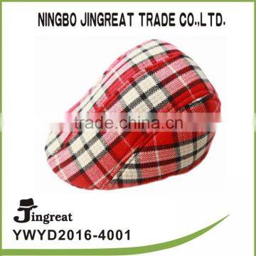 Cheap casquette manufacturer,New Style Popular casquette Wholesale