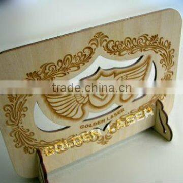 Plastic,Wood,Acrylic Laser Engraving Cutting Machine 80W 100W 130W 150W photo-5