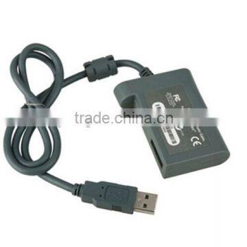 100% brand new Hard driver transfer cable for Xbox360 HDD