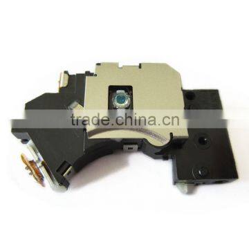 Brand new PVR-802W optical pickup for SONY PS2