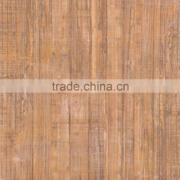 E6690,600x600,ceramic tile wood grain, wood grain tile, ceramic tile