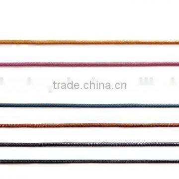 Fashion Colorful Nylon Glasses Chain and Cords With High Quality,anytime in Stock photo-1