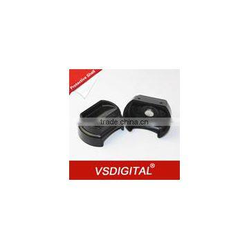 Passive Wireless 125 Khz Ibutton Checkpoint Tags photo-4