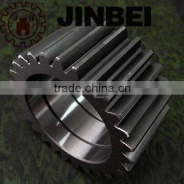 Hub S130W-3/5 Planet Gear 4472364006