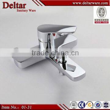 bathtub faucet installation, body cartridge thermostatic bathtub faucet shower mixer