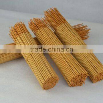 Regional Feature Incense Stick