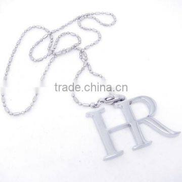 metal name plate nameplate
