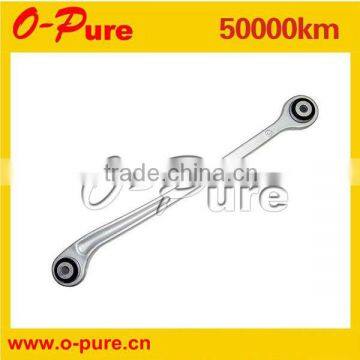 Suspension Control Arm for Mercedes-Benz 140 350 34 06