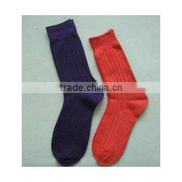 Cashmere Sock For Women and Men