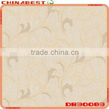 non woven wallpaper wallcovering DR30083