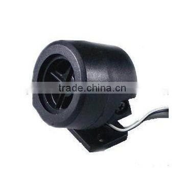 100w 4ohm Car Piezo Tweeter (SPT200)