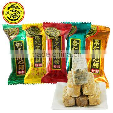 Assorted Crisp Candy photo-5