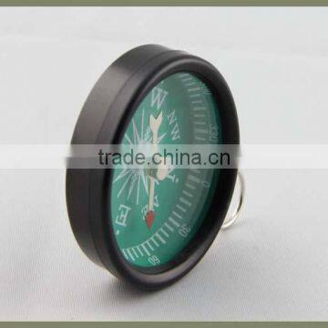 IMAGINE G44-1 Top Quality Surfing Portable Compass photo-5