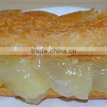 Apple Pie Filling or Topping /Canned Apple Pie Filling