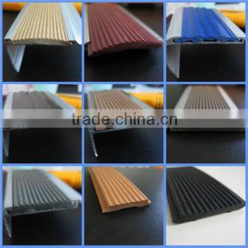 Hot-sale Pvc Granules for Window Gasket photo-4