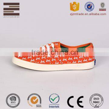 New Arrival Stylish Comfort Shoes For Women photo-3