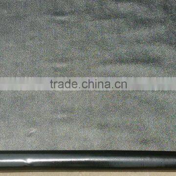 Floor Protection Sheet