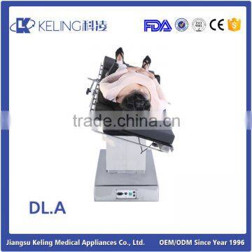 New Products on China Market Surgical Operation Table ,surgical Electrical Operation Table,hydraulic Surgical Operating Table photo-6